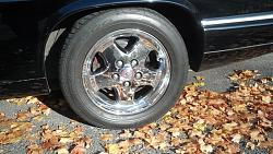 wheel pic thread,-img_20131030_150513_170.jpg