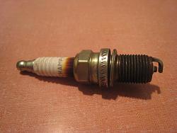 Black Powdery Substance in Spark Plug Cylinder-spark-plug.jpg
