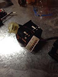 XJS DIY Lesson 1-image-3336636976.jpg