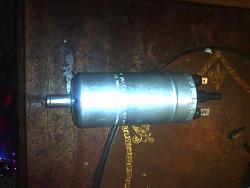 Fuel pump runs but doesn't pump-fuel-pump-1.jpg