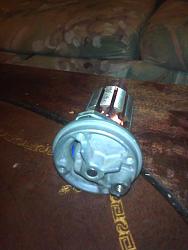 Fuel pump runs but doesn't pump-fuel-pump-2.jpg