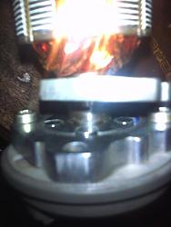 Fuel pump runs but doesn't pump-fuel-pump-4.jpg