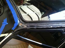 Windshield 86 Coupe-photo2_zps6738608d.jpg