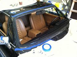 Windshield 86 Coupe-photo3_zps99b3fef6.jpg