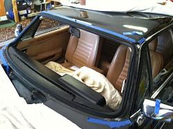 Windshield 86 Coupe-photo4_zps3811f347.jpg