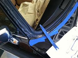Windshield 86 Coupe-photo6_zps6eccc367.jpg