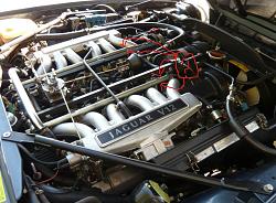 1988 xjs crank no start-jaguar_5.3_v12_engine-2.jpg