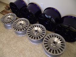 New wheels and tires-dscf2688-copy.jpg