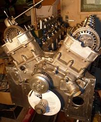 so has anyone actually made 500bhp from a v12 pre.he-xjr5006-137318-albums-garage-miami-gp-winner-7332-picture-24096-429149288331-5088363-n-21779.jpg