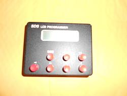 97 XJSC Distributorless Ignition Conversion-sds-programmer-pix-002.jpg