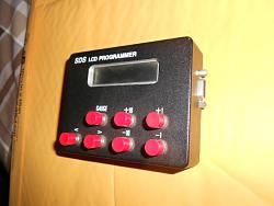 97 XJSC Distributorless Ignition Conversion-sds-programmer-pix-003.jpg