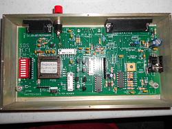 97 XJSC Distributorless Ignition Conversion-sds-ecu-pix-001.jpg