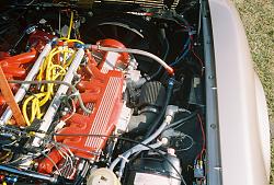 1990 XJS Distributor Cap Removal-r1-07368-007a.jpg