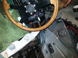 custom a pillar gauges-forumrunner_20131119_232937.png