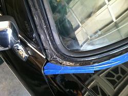 Windshield 86 Coupe-windshield3_zps78fcf290.jpg
