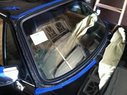 Windshield 86 Coupe-windshield1_zps9e1dcff4.jpg