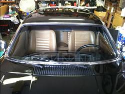 Windshield 86 Coupe-ws1_zpsdaa842ad.jpg