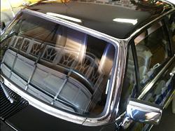 Windshield 86 Coupe-ws2_zps2696a117.jpg