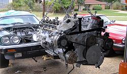 help mounting electromotive TEC3-p1010015a.jpg