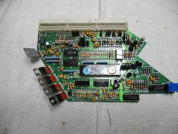 Delanair Mk111 Repair-dscn0607_zps687b53fe.jpg