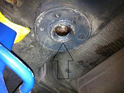 Radius arm/trailing arm advice (giving)-trailingarm.jpg
