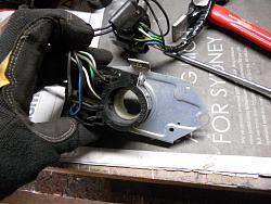 Indicator unit repair-dscn0633_zps325453fa.jpg