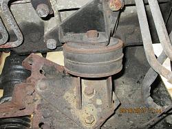 PS Hoses Replacement-rh-motor-mount.jpg