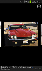 ford edis modification-screenshot_2013-12-02-14-12-26.png