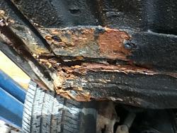 XJS Rust Repair Question-floor-pan.jpg