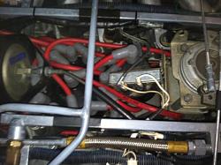 Ignition Coil/Fuel Line Help Please!-coil1_zps2fb18b58.jpg