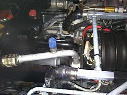 Ignition Coil/Fuel Line Help Please!-coil2_zpsfc4a0e6b.jpg