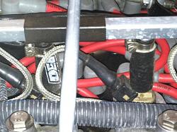 Ignition Coil/Fuel Line Help Please!-coil4_zpsd979b403.jpg