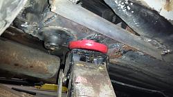 XJS Rust Repair Question-20131129_232233.jpg