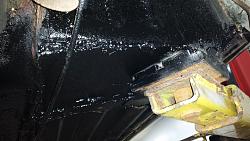 XJS Rust Repair Question-20131204_203150.jpg