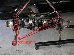 remove rear end-jaguar-rear-end1.jpg