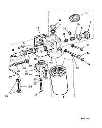 little hose above the oil pan and near oil filter-oil.jpg