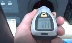 HOW TO measure temperature-imag0251%5B1%5D.jpg