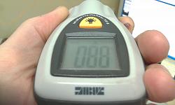 HOW TO measure temperature-imag0252%5B1%5D.jpg