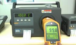 HOW TO measure temperature-imag0253%5B1%5D.jpg