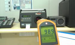 HOW TO measure temperature-imag0254%5B1%5D.jpg