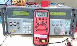 HOW TO measure temperature-imag0249%5B1%5D.jpg