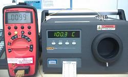 HOW TO measure temperature-imag0250%5B1%5D.jpg