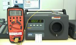 HOW TO measure temperature-imag0255%5B1%5D.jpg