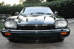 What makes the XJS so special to you?-low-wide.jpg