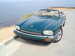 What makes the XJS so special to you?-dsc01454-ped-reduced.jpg