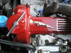 What makes the XJS so special to you?-p4190090a.jpg
