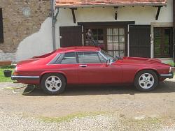 What makes the XJS so special to you?-img_3694_zps782cdf19.jpg