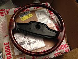 Wood Steering Wheel-wheel.jpg