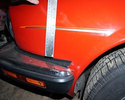 Coach line (pin stripe) for '88 XJ-S-dsc00064.jpg