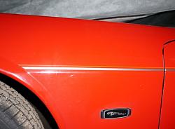 Coach line (pin stripe) for '88 XJ-S-dsc00074.jpg